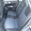 subaru impreza 2009 REALMOTOR_Y2023090245A-21 image 16