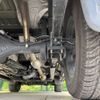 toyota hilux 2023 -TOYOTA--Hilux 3DF-GUN125--GUN125-3943530---TOYOTA--Hilux 3DF-GUN125--GUN125-3943530- image 20
