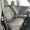 honda freed 2022 -HONDA--Freed 6AA-GB7--GB7-3172019---HONDA--Freed 6AA-GB7--GB7-3172019- image 12