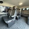 toyota hiace-wagon 2012 quick_quick_TRH214W_TRH214-0029440 image 10