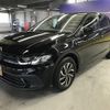 volkswagen polo 2023 -VOLKSWAGEN--VW Polo 3BA-AWDLA--WVWZZZAWNU088743---VOLKSWAGEN--VW Polo 3BA-AWDLA--WVWZZZAWNU088743- image 14