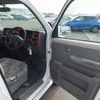 honda stepwagon 1998 20559 image 22