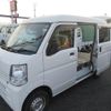 nissan clipper-van 2019 -NISSAN--Clipper Van HBD-DR17V--DR17V-431408---NISSAN--Clipper Van HBD-DR17V--DR17V-431408- image 12