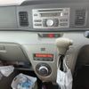 daihatsu atrai-wagon 2009 CFJ1690162 image 14