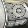 toyota corolla-sport 2020 CFJ1765217 image 6