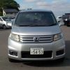 honda freed-spike 2012 -HONDA 【野田 501ｱ1234】--Freed Spike DBA-GB4--GB4-1402040---HONDA 【野田 501ｱ1234】--Freed Spike DBA-GB4--GB4-1402040- image 43