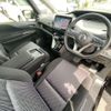 nissan serena 2020 quick_quick_DAA-GFC27_GFC27-183445 image 10