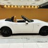 mazda roadster 2019 CFJ1809355 image 13