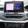 jeep compass 2023 -CHRYSLER--Jeep Compass M624--MCANJREB1PFA99970---CHRYSLER--Jeep Compass M624--MCANJREB1PFA99970- image 22