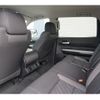 toyota tundra 2016 CFJ1603313 image 32