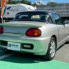 suzuki cappuccino 1992 GOO_JP_700070854230240920001 image 14