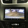 suzuki swift 2014 -SUZUKI--Swift DBA-ZC72S--ZC72S-336503---SUZUKI--Swift DBA-ZC72S--ZC72S-336503- image 2