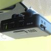 nissan note 2020 CFJ1566790 image 4