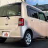 daihatsu move-conte 2012 -DAIHATSU--Move Conte DBA-L575S--L575S-0170283---DAIHATSU--Move Conte DBA-L575S--L575S-0170283- image 3