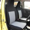 daihatsu mira-e-s 2018 -DAIHATSU--Mira e:s 5BA-LA350S--LA350S-0121973---DAIHATSU--Mira e:s 5BA-LA350S--LA350S-0121973- image 17