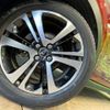 daihatsu rocky 2019 quick_quick_A200S_A200S-0005990 image 13