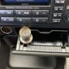 subaru forester 2001 quick_quick_SF5_SF5-158783 image 8