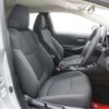toyota corolla 2024 -TOYOTA--Corolla 6AA-ZWE215--ZWE215-0017487---TOYOTA--Corolla 6AA-ZWE215--ZWE215-0017487- image 13
