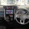 toyota roomy 2021 quick_quick_4BA-M900A_M900A-0630089 image 16