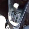 toyota yaris 2022 -TOYOTA--Yaris 5BA-KSP210--KSP210-0060126---TOYOTA--Yaris 5BA-KSP210--KSP210-0060126- image 10