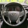 toyota vellfire 2019 -TOYOTA--Vellfire DBA-AGH30W--AGH30-0242691---TOYOTA--Vellfire DBA-AGH30W--AGH30-0242691- image 13