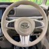 daihatsu tanto 2013 -DAIHATSU--Tanto DBA-LA600S--LA600S-0033674---DAIHATSU--Tanto DBA-LA600S--LA600S-0033674- image 12