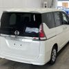 nissan serena 2018 -NISSAN--Serena C27-008261---NISSAN--Serena C27-008261- image 2