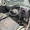 daihatsu hijet-truck 1997 CFJ1855476 image 11