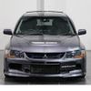 mitsubishi lancer-wagon 2006 GOO_JP_700060008130221101001 image 6