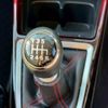 suzuki swift 2020 -SUZUKI--Swift 4BA-ZC33S--ZC33S-401803---SUZUKI--Swift 4BA-ZC33S--ZC33S-401803- image 6