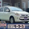 toyota passo 2016 CFJ1592408 image 1