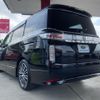 nissan elgrand 2014 CFJ1717715 image 9