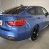 bmw 3-series 2015 -BMW 【三河 302ｾ5460】--BMW 3 Series 3X28--0D444087---BMW 【三河 302ｾ5460】--BMW 3 Series 3X28--0D444087- image 20