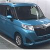toyota roomy 2020 quick_quick_DBA-M900A_0436412 image 4