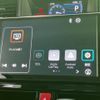 toyota roomy 2022 quick_quick_5BA-M900A_M900A-0691797 image 9