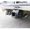 toyota tundra 2011 GOO_NET_EXCHANGE_0710188A30250512W001 image 13