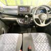 nissan dayz 2021 -NISSAN--DAYZ 5AA-B44W--B44W-0111377---NISSAN--DAYZ 5AA-B44W--B44W-0111377- image 3