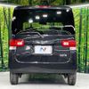 daihatsu tanto 2011 -DAIHATSU--Tanto DBA-L385S--L385S-0059224---DAIHATSU--Tanto DBA-L385S--L385S-0059224- image 14