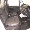 suzuki carry-truck 2011 -SUZUKI--Carry Truck DA63T-723837---SUZUKI--Carry Truck DA63T-723837- image 6