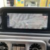 mercedes-benz g-class 2023 -MERCEDES-BENZ--Benz G Class 3DA-463350--W1N4633502X473482---MERCEDES-BENZ--Benz G Class 3DA-463350--W1N4633502X473482- image 14