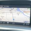 volvo v60 2014 quick_quick_FB4164T_YV1FW485BE1184920 image 5