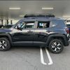 jeep renegade 2020 quick_quick_BV13_1C4BU0009LP005660 image 5