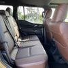 toyota land-cruiser-wagon 2024 -TOYOTA--Land Cruiser Wagon 3BA-TRJ250W--TRJ250-0004152---TOYOTA--Land Cruiser Wagon 3BA-TRJ250W--TRJ250-0004152- image 18