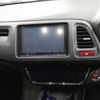 honda vezel 2015 -HONDA--VEZEL DAA-RU3--RU3-1124633---HONDA--VEZEL DAA-RU3--RU3-1124633- image 4