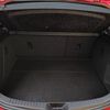 mazda axela 2012 BD2555A4673 image 36