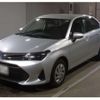 toyota corolla-axio 2024 quick_quick_6AA-NKE165_NKE165-7276076 image 4