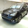 subaru forester 2013 ENHANCEAUTO_1_ea286755 image 7