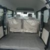 nissan clipper-van 2024 -NISSAN 【水戸 】--Clipper Van DR17V--656329---NISSAN 【水戸 】--Clipper Van DR17V--656329- image 21