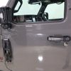 chrysler jeep-wrangler 2020 CFJ8361821 image 25