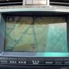 toyota crown 2005 -TOYOTA--Crown DBA-GRS180--GRS180-0018040---TOYOTA--Crown DBA-GRS180--GRS180-0018040- image 5